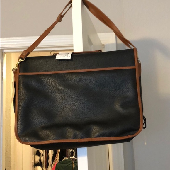 KYHandbagSecrets - Picture 2 of 3